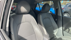 Kia Picanto 1.25 X-Line 5dr Petrol Hatchback